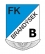 FK Brandýsek B