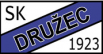 SK Družec B