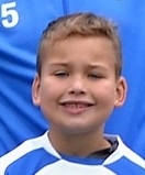 Filip Krutský